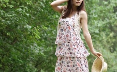 好儿子再深一点妈妈要